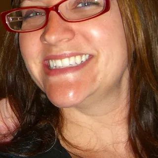 Heather G.