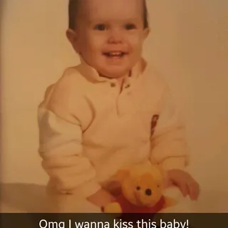 Ryan C.