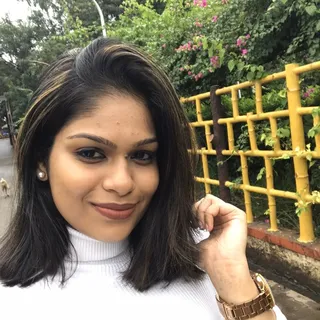 Rutuja S.
