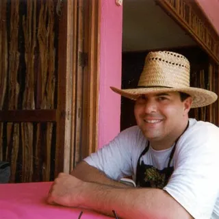 Jeff H.