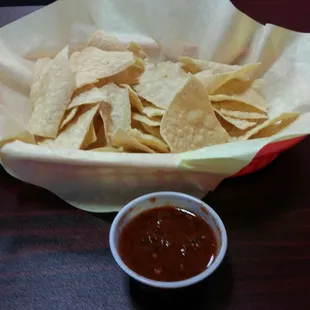 This is freaking HOT!!!