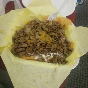 a tasty looking tasty looking tasty looking tasty looking tasty looking tasty looking ta