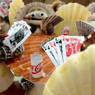 Forbes Candies