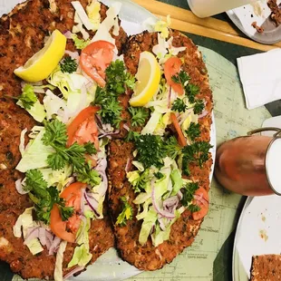 #it's #so #good #thankyou #forbesgyro