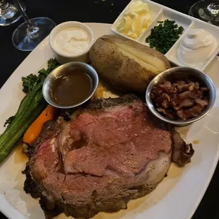 Prime Rib