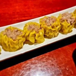 Shao Mai