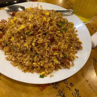 food, curry