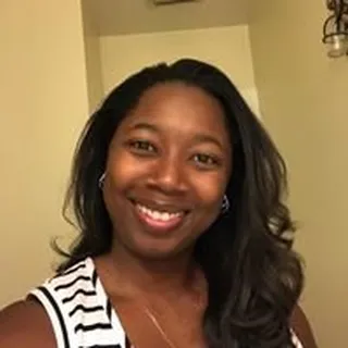 Danette H.