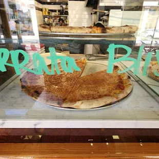 Pizza 6