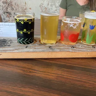 drink