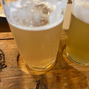 Beer