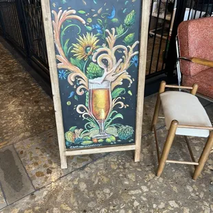 Design