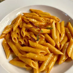 Penne