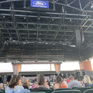 Section 103
