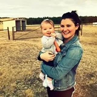 Leah C.