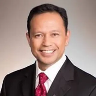 Raymond S.