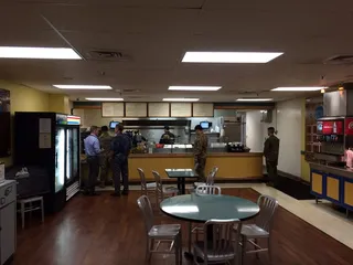Aloha Kitchen