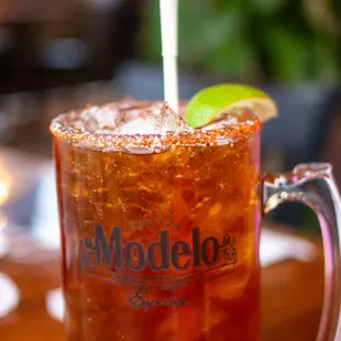 Michelada