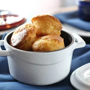 food, donuts, dough desserts