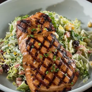 grilled seafood, grilled fish, fish, seafood, food