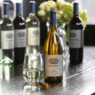 sushi and sashimi, drink