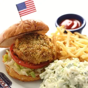 food, sandwiches, sandwich