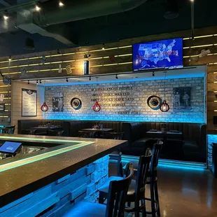Decor