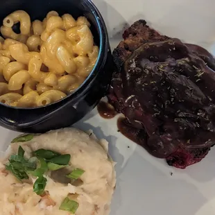 Meatloaf