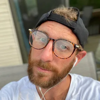 Kyle E.