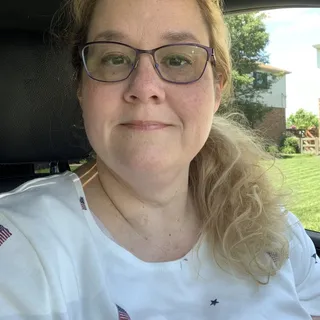 Jennifer H.