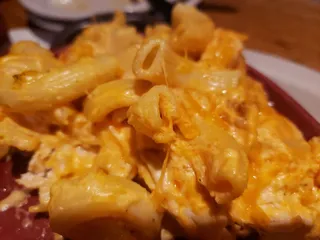 Rafferty's