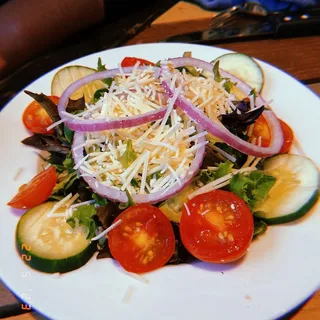 Side House Salad