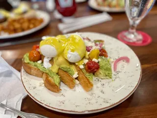 Traditions at Reunion Resort