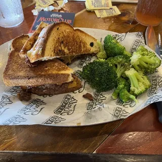Broccoli