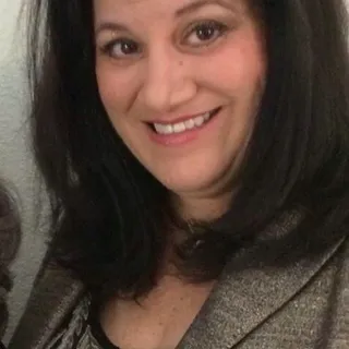 Tula H.