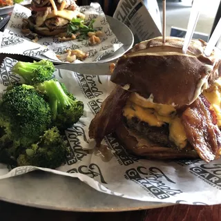 Broccoli