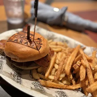 food, burgers, burger