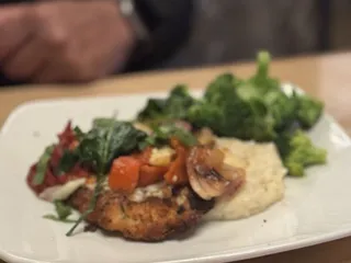 Sedona Taphouse