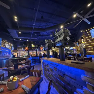 Real Engine Ford Car Televisions And Much More