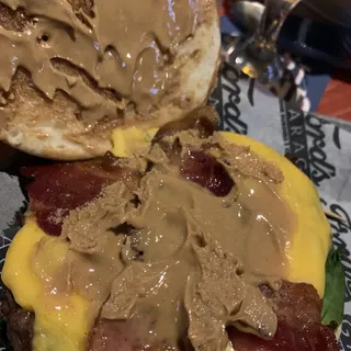Jiffy Burger