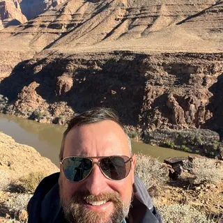 Brandon A.