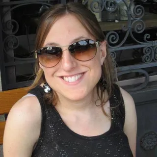 Shawna M.