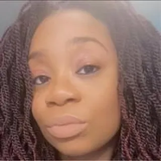Jameshia W.
