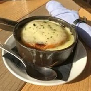 chowder, soups and chowder, food, soup