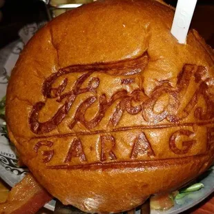 burger, burgers, food