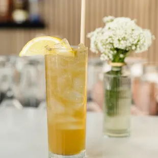 drink