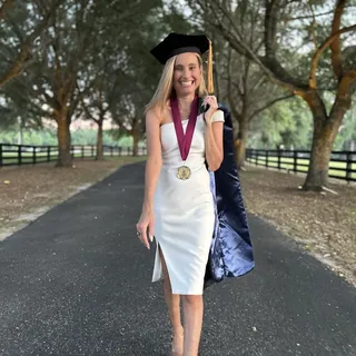 Paige W.
