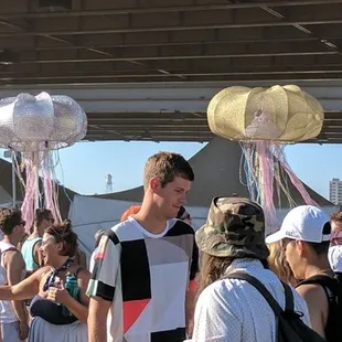 I don't think you're ready for this jelly.