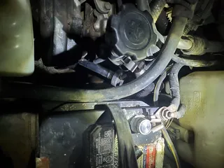 Sparky's Subaru Specialist