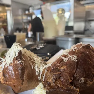 Popovers